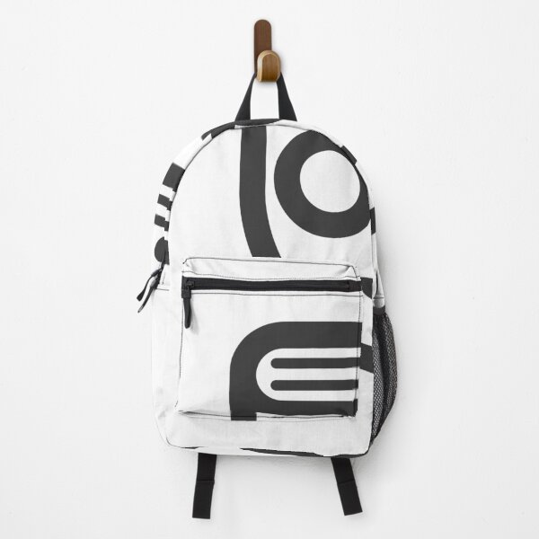 Item preview, bookhead designed and sold by TER21.