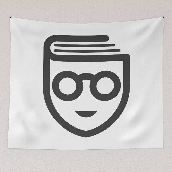 Item preview, bookhead designed and sold by TER21.