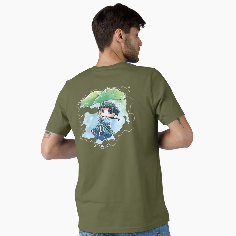 AVATAR Tee アバター Avatar: The Last Airbender Momo And Appa Dream Battle T