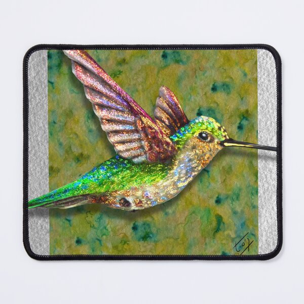 Item preview, Mavis designed and sold by ToriSolomonArt.
