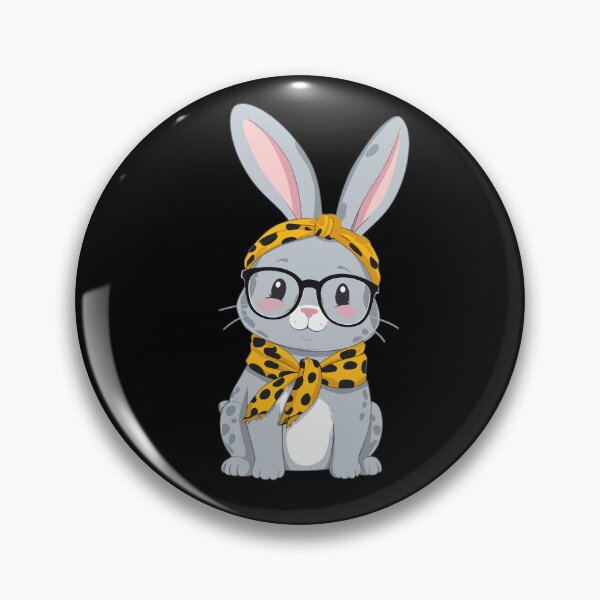 Item preview, Mama Bunny Cute Bunny Mother Sweet Easter Bunny designed and sold by LuminOrb.