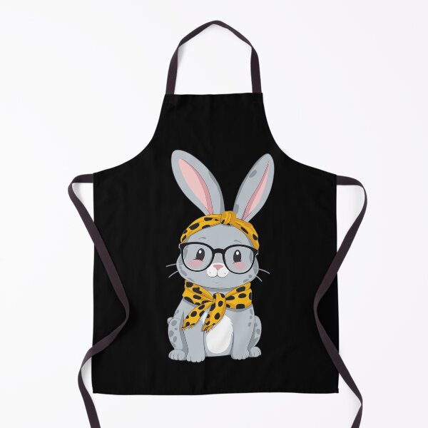 Item preview, Mama Bunny Cute Bunny Mother Sweet Easter Bunny designed and sold by LuminOrb.