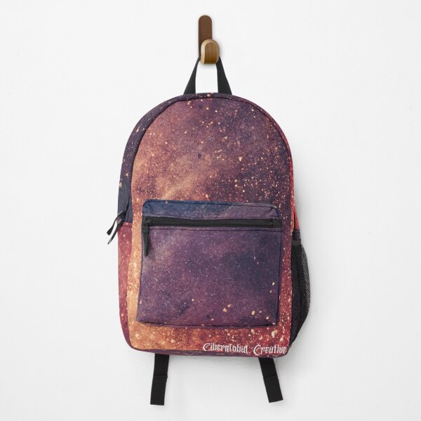 Item preview, InTune I designed and sold by gomezabstract.