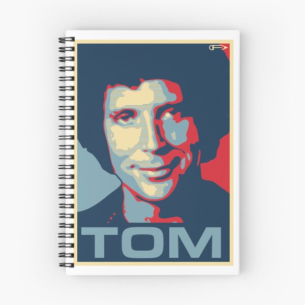 Item preview, Tom designed and sold by DFA.