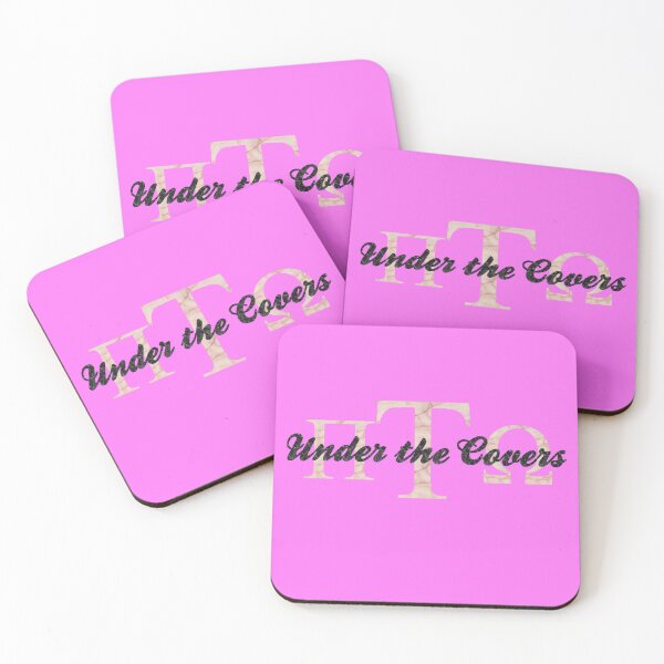 Item preview, UTC frat designed and sold by Rushcutter Entertainment.