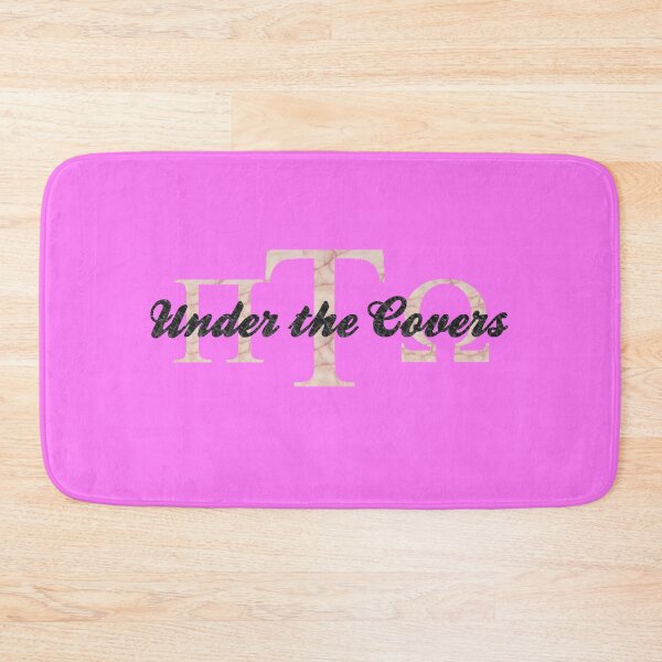 Item preview, UTC frat designed and sold by Rushcutter Entertainment.