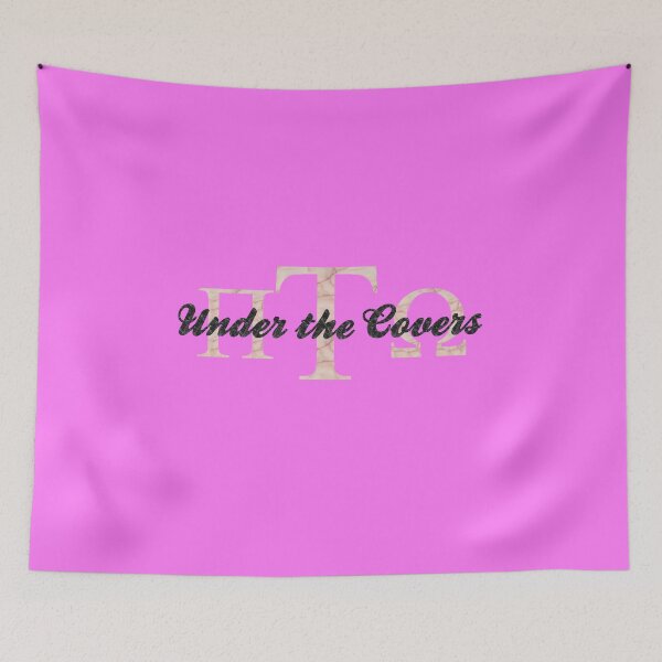 Item preview, UTC frat designed and sold by Rushcutter Entertainment.