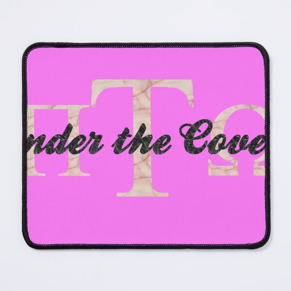 Item preview, UTC frat designed and sold by Rushcutter Entertainment.