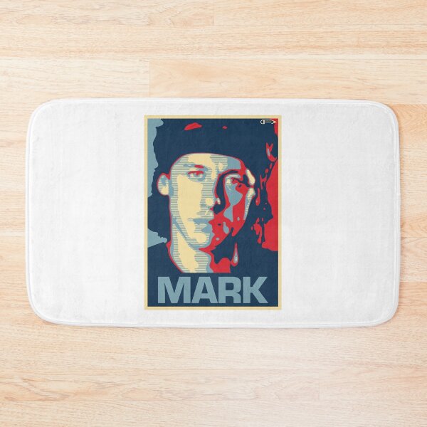 Item preview, Mark designed and sold by DFA.