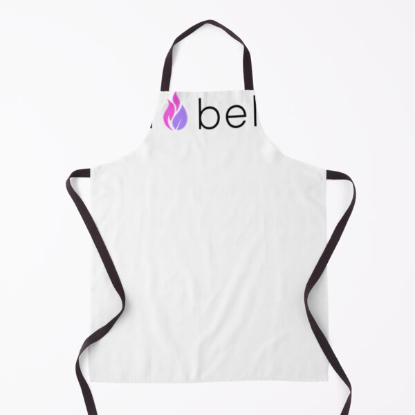 Item preview, Mia Bellas Candles Logo designed and sold by JasonKidder.