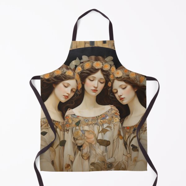 Item preview, Bridesmaids designed and sold by Flowersonstuff.