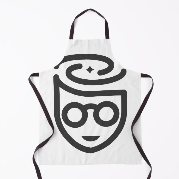 Item preview, limitless mind designed and sold by TER21.