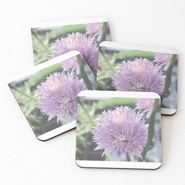 Item preview, Chives designed and sold by abramichellemorris.