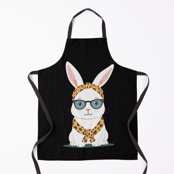Item preview, Mama Bunny Cute Bunny Mother Sweet Easter Bunny designed and sold by LuminOrb.