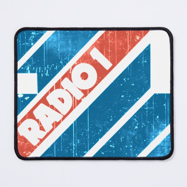Item preview, Bbc Radio designed and sold by JasonKidder.