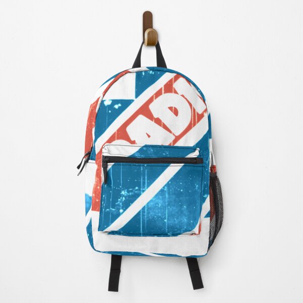 Item preview, Bbc Radio designed and sold by JasonKidder.