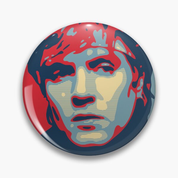 Item preview, Simon designed and sold by DFA.