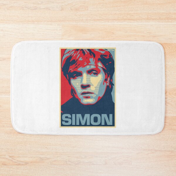 Item preview, Simon designed and sold by DFA.