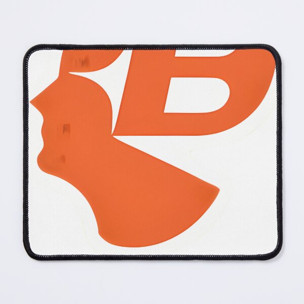 Item preview, Fantasy Logo designed and sold by JasonKidder.