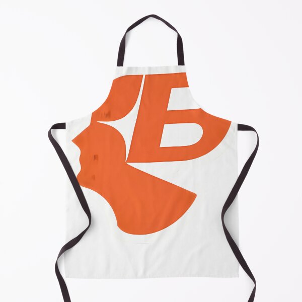 Item preview, Fantasy Logo designed and sold by JasonKidder.