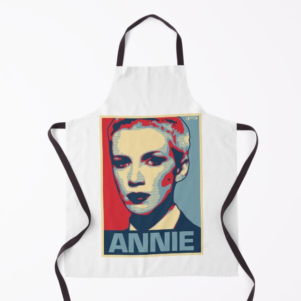 Item preview, Annie designed and sold by DFA.