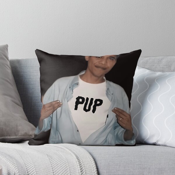 Item preview, Pup Band designed and sold by EinarKoepp.