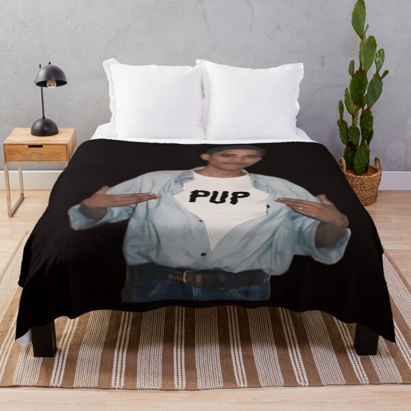 Item preview, Pup Band designed and sold by EinarKoepp.
