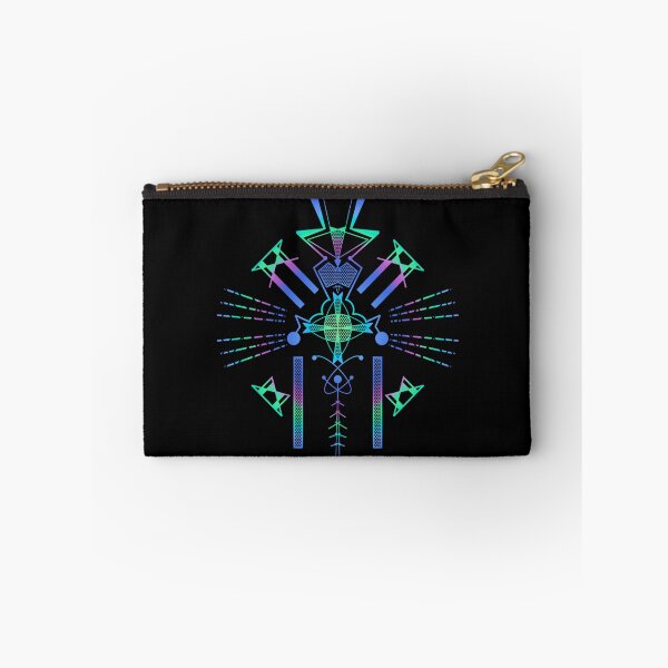 Item preview, Throne Special Edition Cyberpunk Symbol designed and sold by ByteMode.