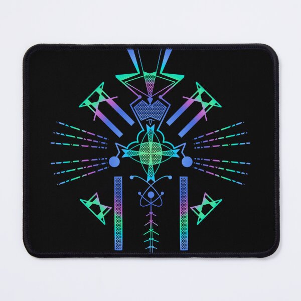 Item preview, Throne Special Edition Cyberpunk Symbol designed and sold by ByteMode.