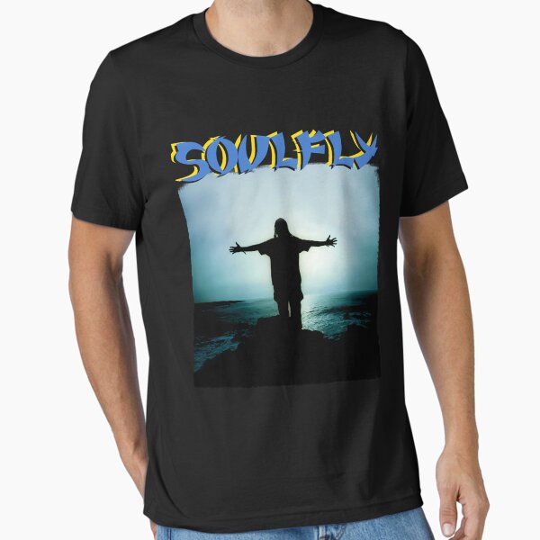 Soulfly 