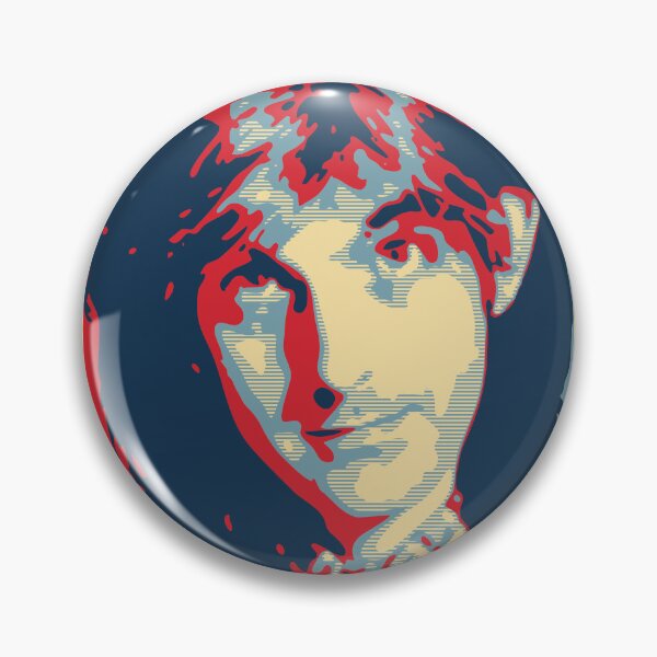 Item preview, Nick designed and sold by DFA.