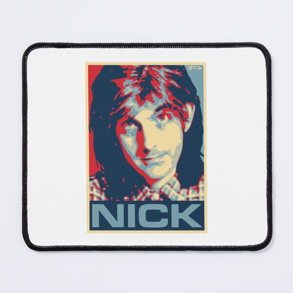 Item preview, Nick designed and sold by DFA.