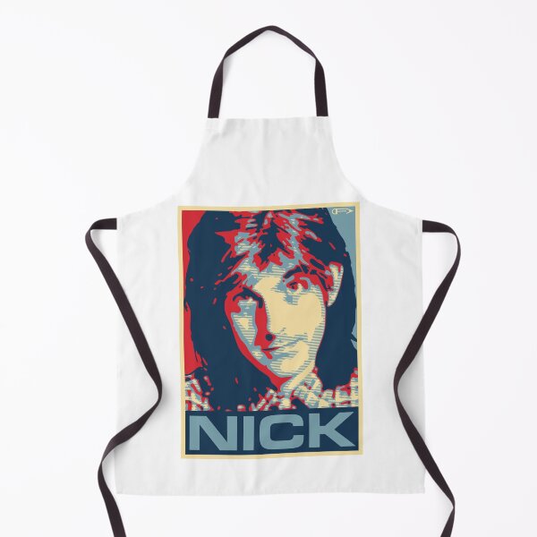 Item preview, Nick designed and sold by DFA.