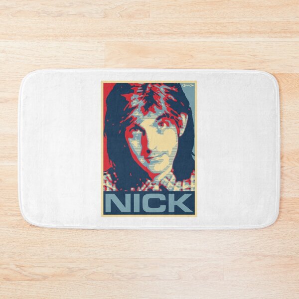 Item preview, Nick designed and sold by DFA.