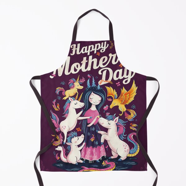 Item preview, HappyMothersDay designed and sold by likbatonboot.