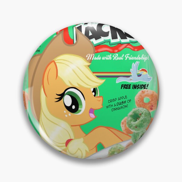 Artikelvorschau, Pony-Buchsen entworfen und verkauft von Jamonred.