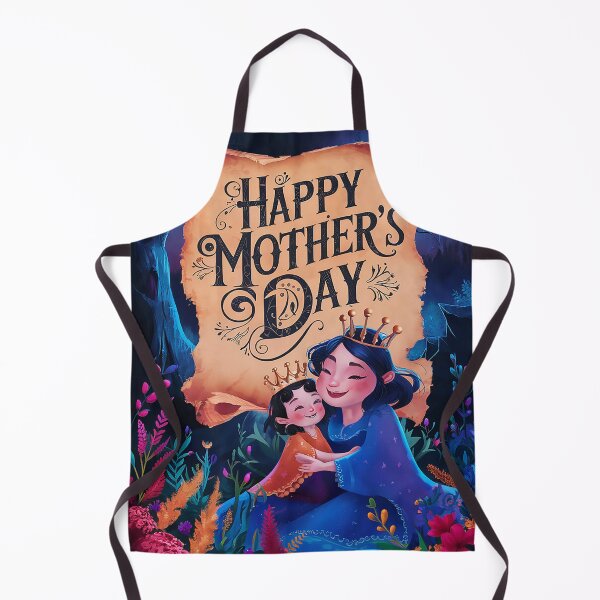 Item preview, HappyMothersDay designed and sold by likbatonboot.
