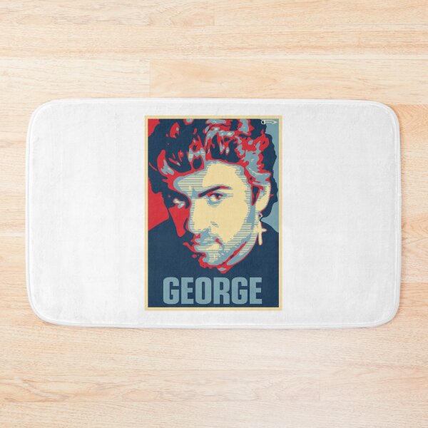 Item preview, George designed and sold by DFA.