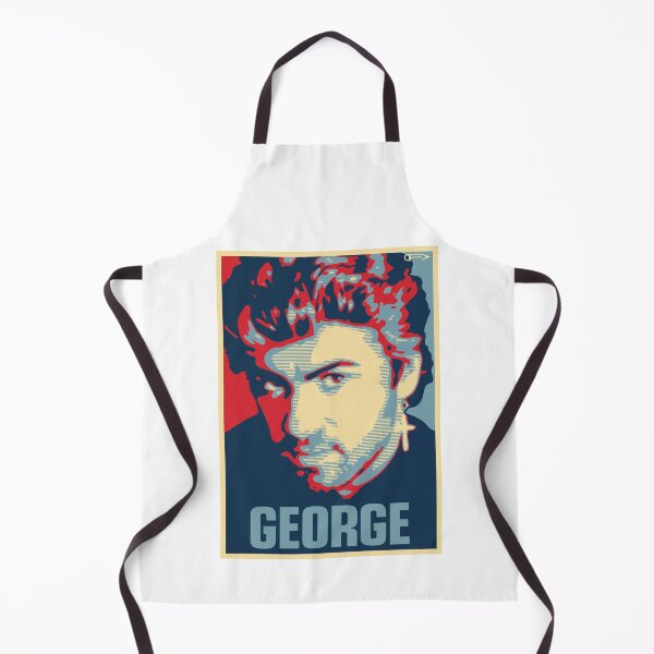 Item preview, George designed and sold by DFA.