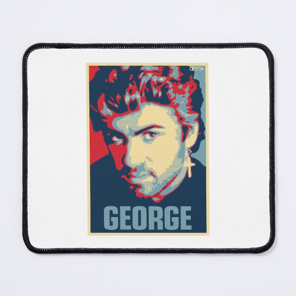Item preview, George designed and sold by DFA.