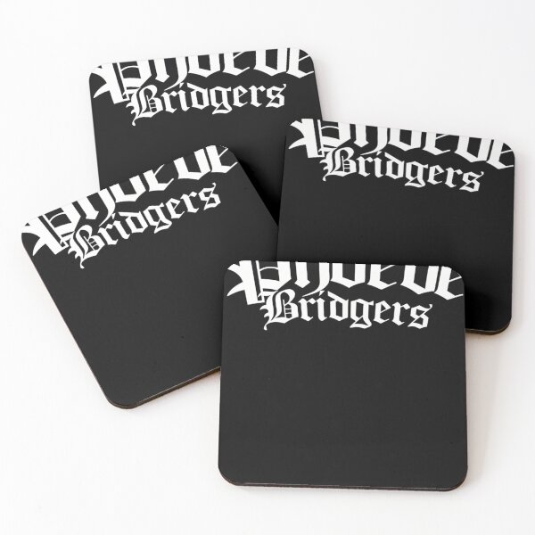 Item preview, Mercancía de Phoebe Bridgers Logotipo de Phoebe Bridgers designed and sold by VicenteFernan7.