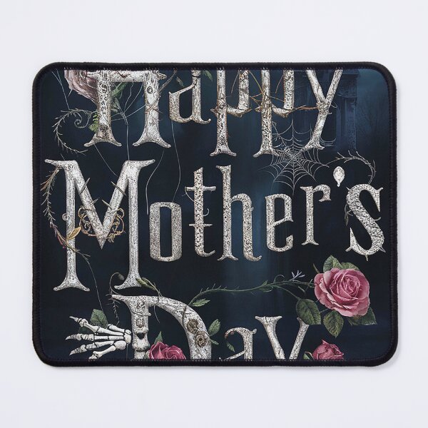 Item preview, HappyMothersDay designed and sold by likbatonboot.