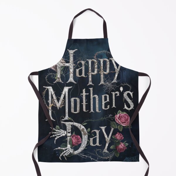 Item preview, HappyMothersDay designed and sold by likbatonboot.
