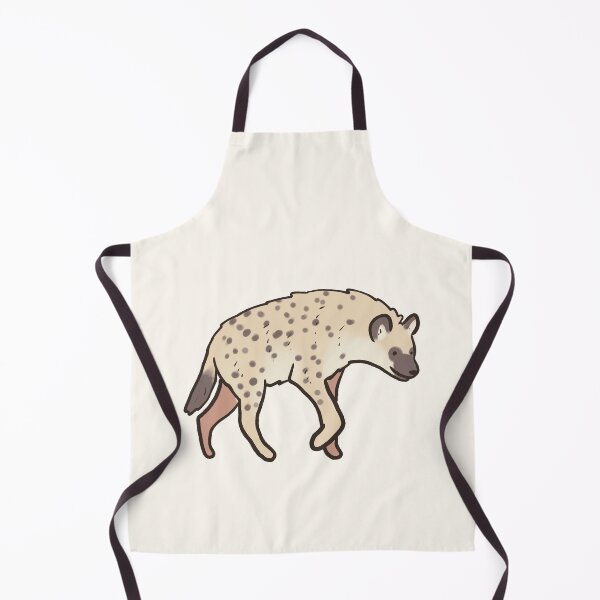 Item preview, hyena art  designed and sold by Mayarart.