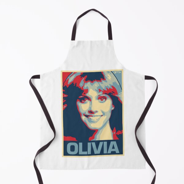 Item preview, Olivia designed and sold by DFA.