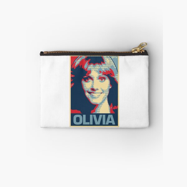 Item preview, Olivia designed and sold by DFA.