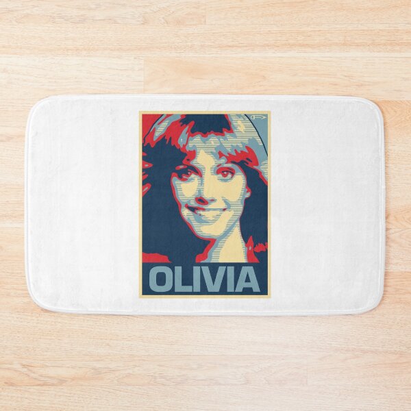 Item preview, Olivia designed and sold by DFA.