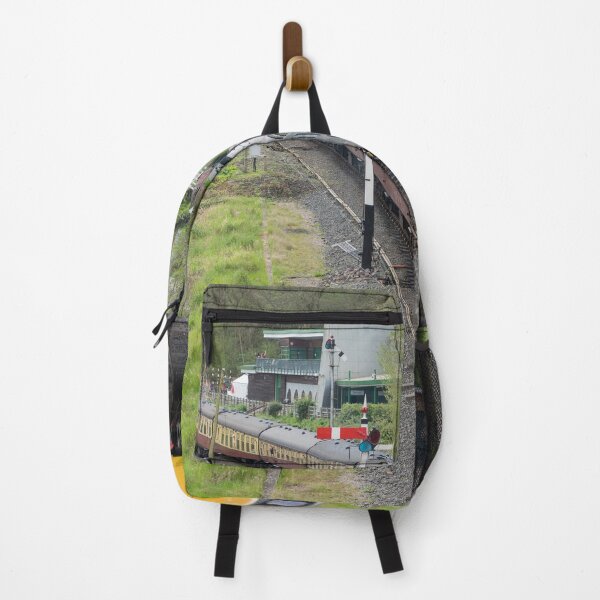 Item preview, Class 37 at Highley designed and sold by hawkie.