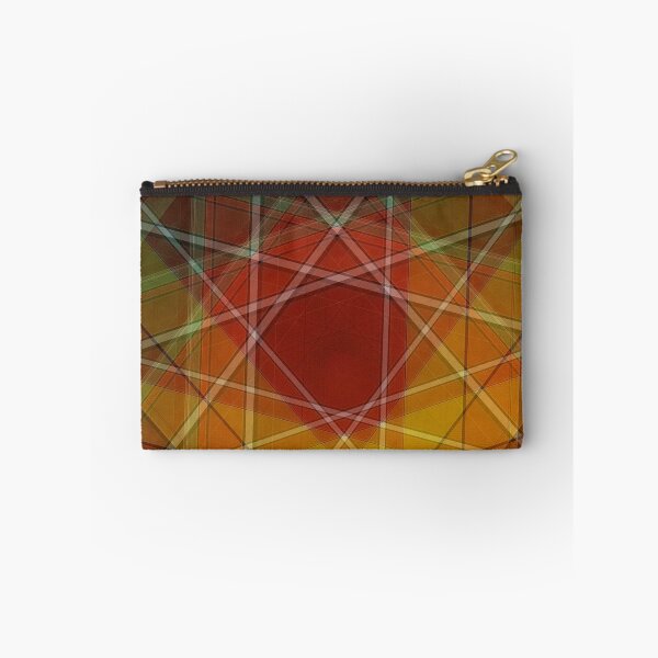 Item preview, Abstraction 15 designed and sold by Gluecknika.