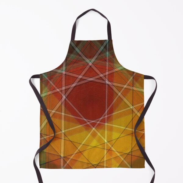 Item preview, Abstraction 15 designed and sold by Gluecknika.
